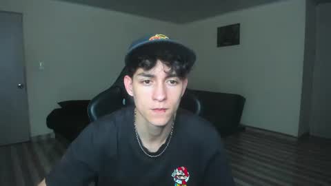 Snapshot of it_jhon chatting on 29, 6, 2026 Jhon online show from 29, 6, 2026