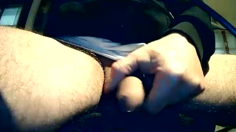 biondo italian online show from 24, 2, 2025