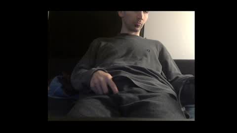 Snapshot of ital25usa chatting on 2, 11, 2025 ital25usa online show from 2, 11, 2025