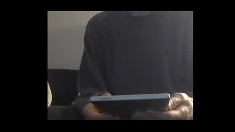 Snapshot of ital25usa chatting on 23, 11, 2025 ital25usa online show from 23, 11, 2025