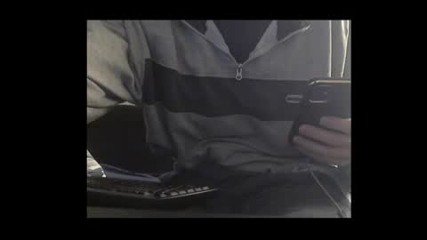 Snapshot of ital25usa chatting on 14, 12, 2025 ital25usa online show from 14, 12, 2025