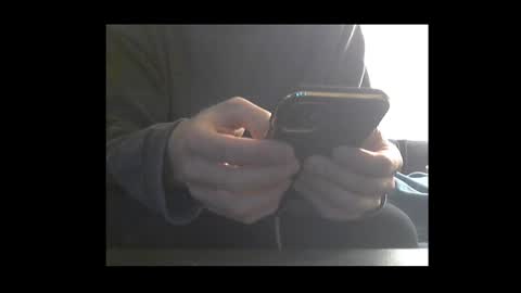 Snapshot of ital25usa chatting on 20, 12, 2025 ital25usa online show from 20, 12, 2025