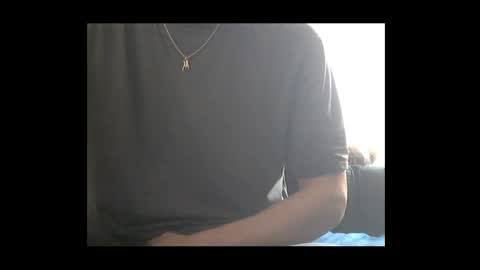 ital25usa online show from 18, 4, 2026