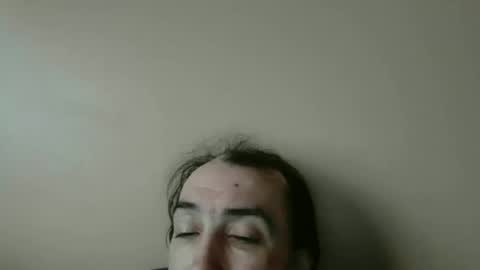 Snapshot of ital_king chatting on 8, 2, 2026 ital_king online show from 8, 2, 2026