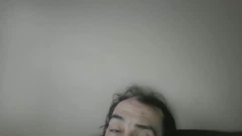 Snapshot of ital_king chatting on 14, 2, 2026 ital_king online show from 14, 2, 2026
