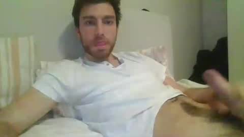 Snapshot of italian_boy_22 chatting on 19, 12, 2024 italian_boy_22 online show from 19, 12, 2024