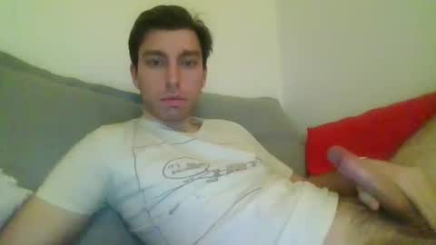 Snapshot of italian_boy_22 chatting on 10, 2, 2025 italian_boy_22 online show from 10, 2, 2025