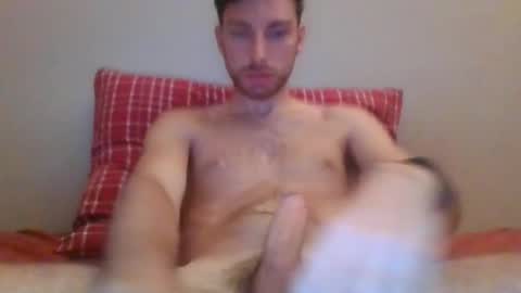 italian_boy_22 online show from 3, 7, 2026