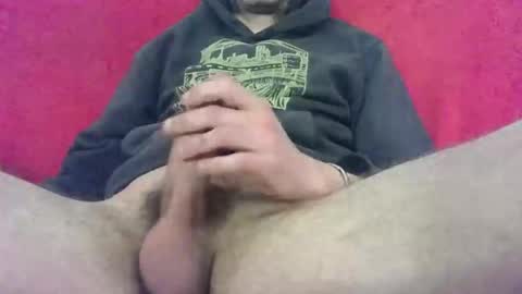 Giorgio online show from 22, 3, 2026