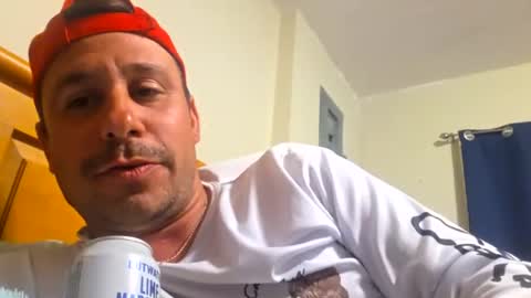 italian_python online show from 27, 7, 2026