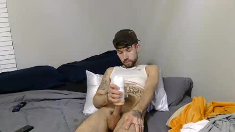 Italian Stallion online show from 21, 2, 2026