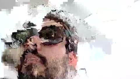 italianbigboy93 online show from 3, 10, 2025