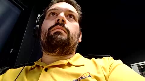 italianbigboy93 online show from 9, 10, 2025