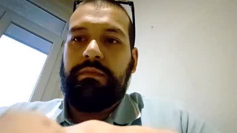 italianbigboy93 online show from 4, 11, 2025