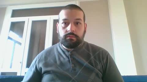 italianbigboy93 online show from 7, 11, 2025