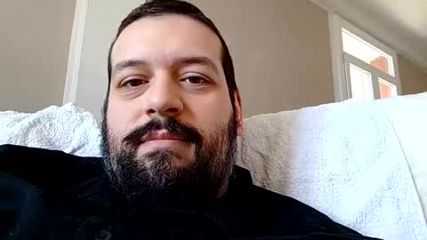 italianbigboy932 online show from 2, 4, 2026