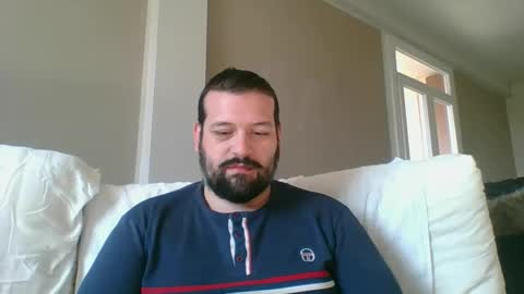 italianbigboy932 online show from 3, 4, 2026