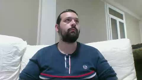 italianbigboy932 online show from 4, 4, 2026