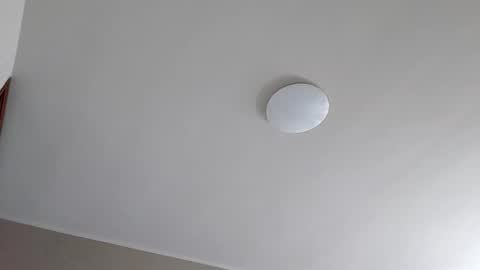 italianbigboy932 online show from 18, 4, 2026