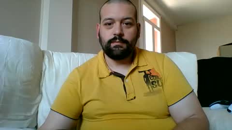 Snapshot of italianbigboy932 chatting on 20, 5, 2026 italianbigboy932 online show from 20, 5, 2026