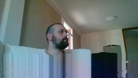 Snapshot of italianbigboy932 chatting on 23, 5, 2026 italianbigboy932 online show from 23, 5, 2026