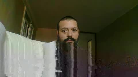 Snapshot of italianbigboy932 chatting on 7, 6, 2026 italianbigboy932 online show from 7, 6, 2026