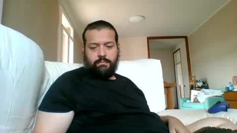 Snapshot of italianbigboy932 chatting on 25, 6, 2026 italianbigboy932 online show from 25, 6, 2026