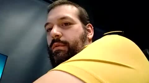 Snapshot of italianbigboy932 chatting on 1, 7, 2026 italianbigboy932 online show from 1, 7, 2026