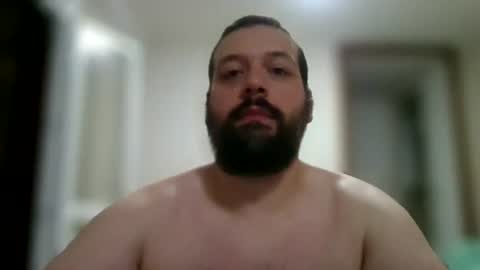 Snapshot of italianbigboy932 chatting on 6, 7, 2026 italianbigboy932 online show from 6, 7, 2026