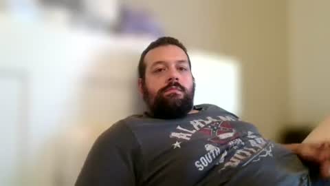 Snapshot of italianbigboy932 chatting on 15, 7, 2026 italianbigboy932 online show from 15, 7, 2026