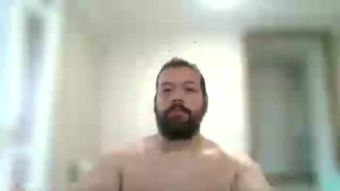 Snapshot of italianbigboy932 chatting on 17, 7, 2026 italianbigboy932 online show from 17, 7, 2026