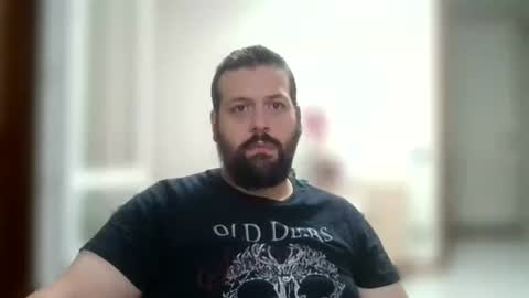 Snapshot of italianbigboy932 chatting on 17, 7, 2026 italianbigboy932 online show from 17, 7, 2026