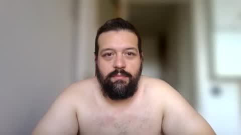 Snapshot of italianbigboy932 chatting on 25, 7, 2026 italianbigboy932 online show from 25, 7, 2026