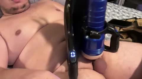 italianbigcock24 online show from 1, 1, 2025