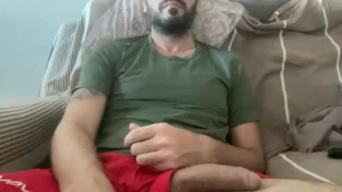 italianbigcock91 online show from 1, 5, 2026