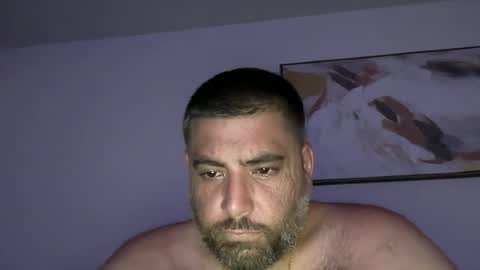 Snapshot of italianboi754 chatting on 9, 7, 2026 italianboi754 online show from 9, 7, 2026