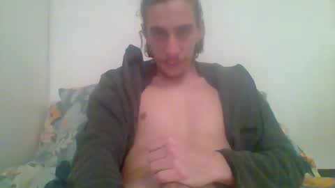 italianboy2894 online show from 2, 2, 2026
