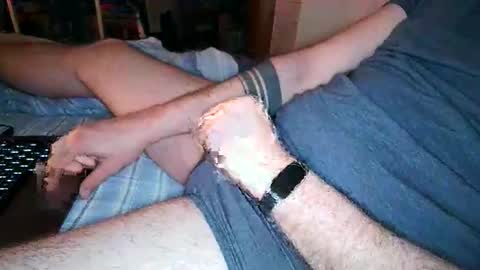 italianboy6901 online show from 15, 3, 2026