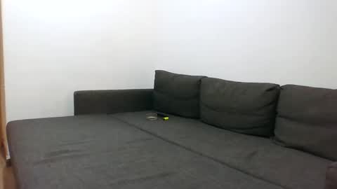 Snapshot of italianboybcn chatting on 29, 12, 2024 italianboybcn online show from 29, 12, 2024