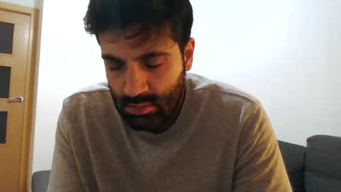 Snapshot of italianboybcn chatting on 2, 1, 2025 italianboybcn online show from 2, 1, 2025