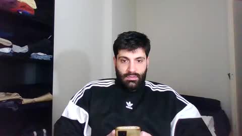 Snapshot of italianboybcn chatting on 24, 1, 2025 italianboybcn online show from 24, 1, 2025