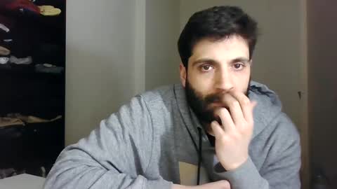 Snapshot of italianboybcn chatting on 27, 1, 2025 italianboybcn online show from 27, 1, 2025