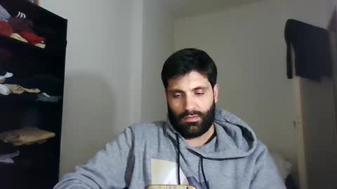 Snapshot of italianboybcn chatting on 2, 3, 2025 italianboybcn online show from 2, 3, 2025