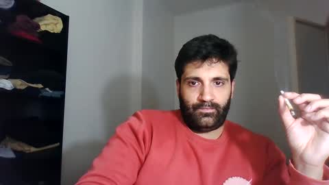 Snapshot of italianboybcn chatting on 9, 3, 2025 italianboybcn online show from 9, 3, 2025