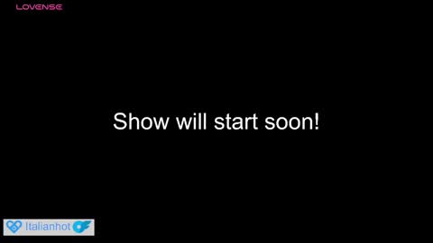 Gio online show from 24, 2, 2025