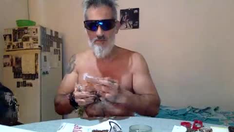 italiankingstripper online show from 13, 2, 2026