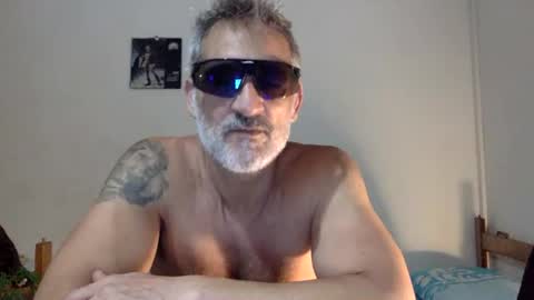 Snapshot of italiankingstripper chatting on 8, 3, 2026 italiankingstripper online show from 8, 3, 2026