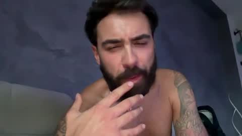 italianloverms online show from 28, 7, 2026