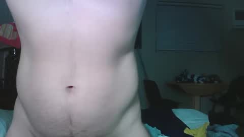 Snapshot of italianmaskedwhore chatting on 18, 12, 2024 RIZZO online show from 18, 12, 2024