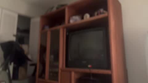 Snapshot of italianmaskedwhore chatting on 29, 12, 2024 RIZZO online show from 29, 12, 2024